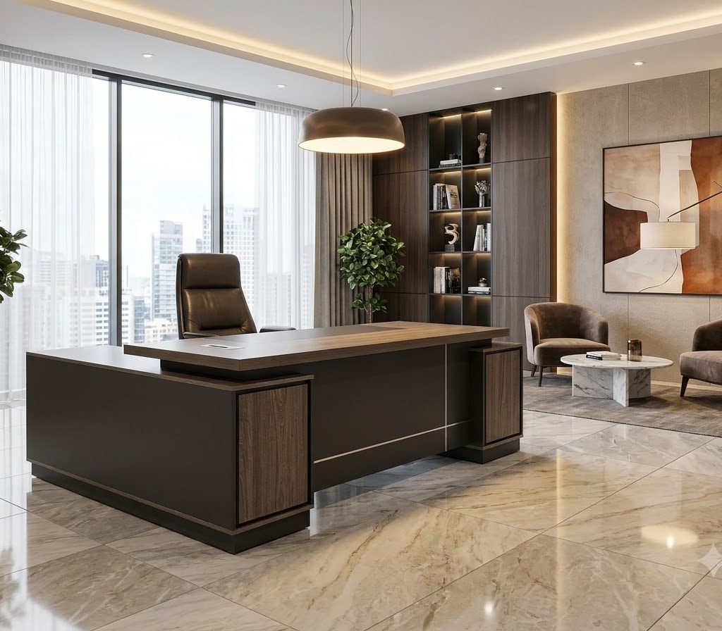 Cung cấp lắp đặt bàn giám đốc cho Chi Nhánh Công ty Cổ phần MSC Cung cấp lắp đặt bàn giám đốc cho Chi Nhánh Công ty Cổ phần MSC