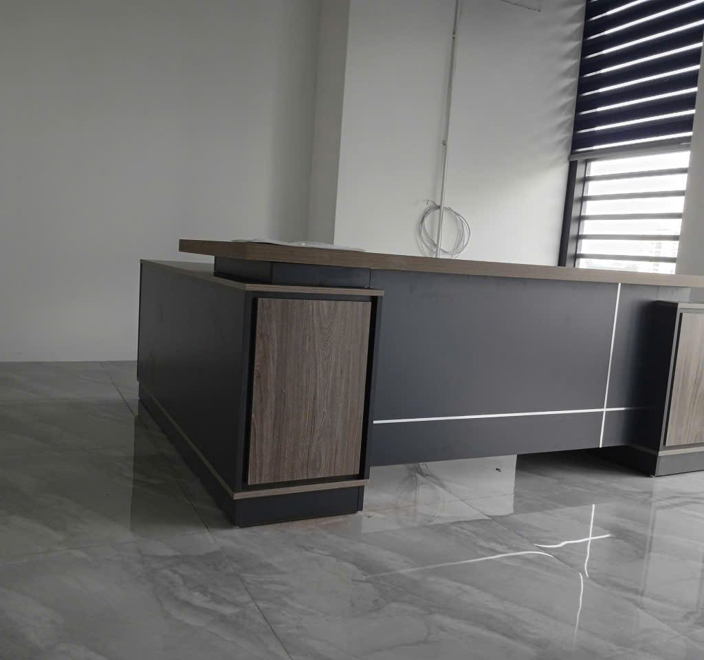 Cung cấp lắp đặt bàn giám đốc cho Chi Nhánh Công ty Cổ phần MSC Cung cấp lắp đặt bàn giám đốc cho Chi Nhánh Công ty Cổ phần MSC