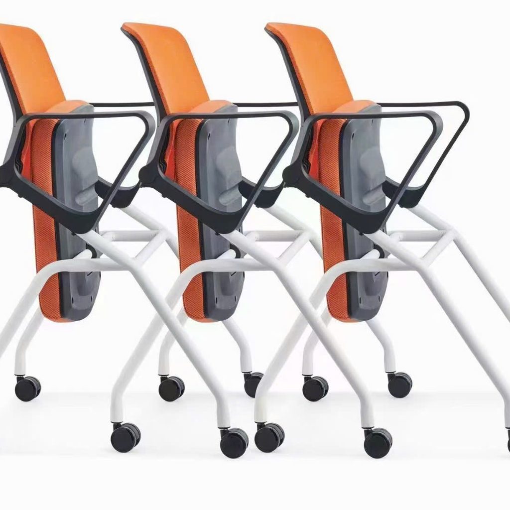 Ghế training cho doanh nghiệp: 7 tiêu chí chọn đúng cho phòng đào tạo Ghế training cho doanh nghiệp: 7 tiêu chí chọn đúng cho phòng đào tạo