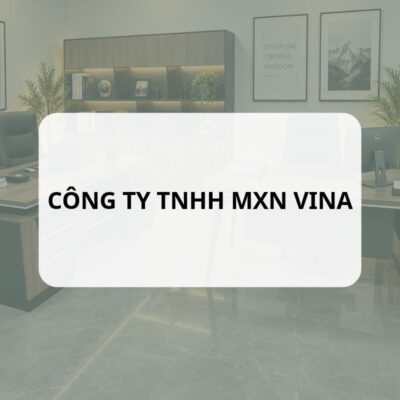 Trang chủ