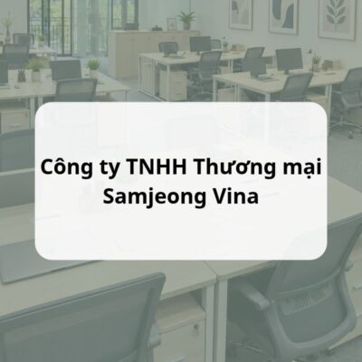 Trang chủ